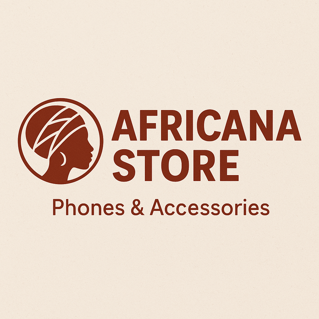 Our Store