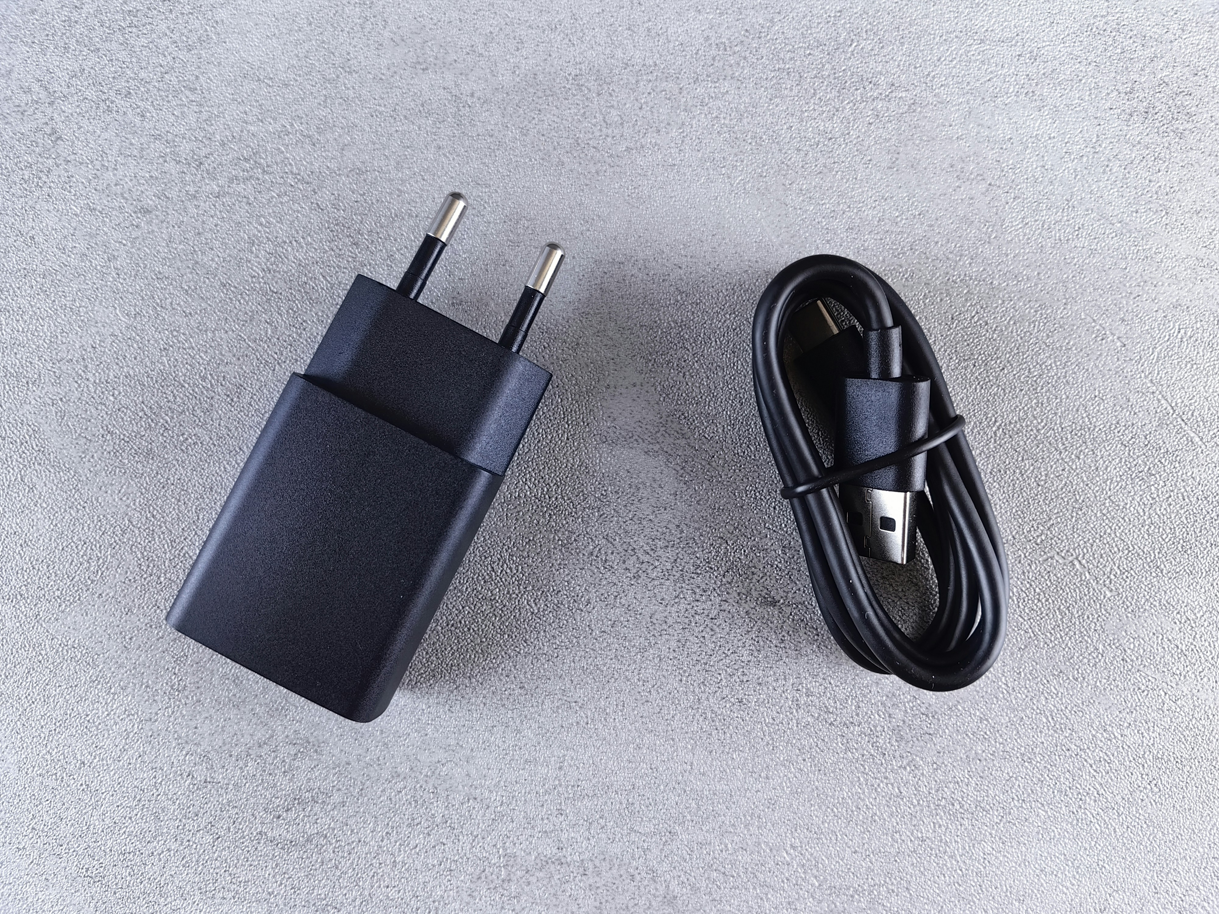 Wireless Charger